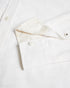 PELDUN - Ted Baker Shirts